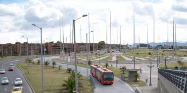 Top 5: Las mejores casas a la venta en Kennedy 