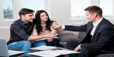 Leasing, otra opción para ser propietario
