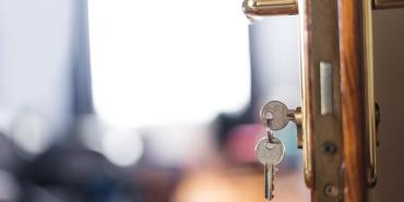 ¿Cuáles son los requisitos para solicitar un leasing habitacional?