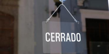 ¿Tienes problemas con tu local en arriendo? Te contamos qué hacer 