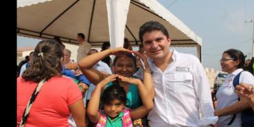 Minvivienda liderará encuentro con Gobernadores sobre segunda fase de viviendas 