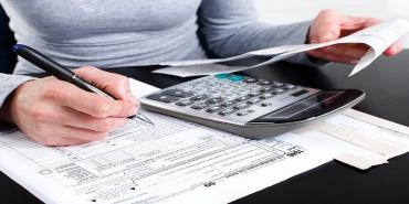 Requisitos para solicitar un crédito