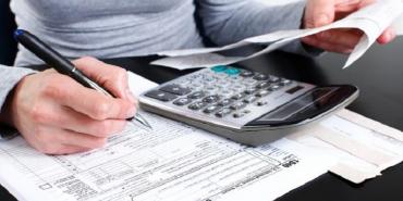 Requisitos para solicitar un crédito