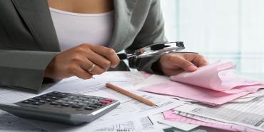 Pago de impuestos y servicios públicos en copropiedades