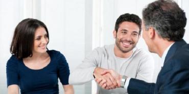 Cómo hacer un negocio rentable y rápido