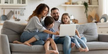 Lo que debes saber sobre el subsidio de vivienda en Colombia	