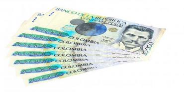 Ojo con los cobros extraordinarios en su conjunto