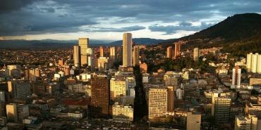 Avalúo catastral aumentará 3 por ciento en 2015