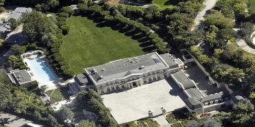 Venden casas por encima de 290 mil millones de pesos