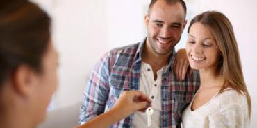 Derechos del comprador de vivienda nueva