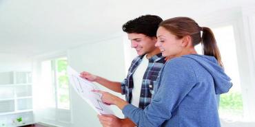 “Mi Casa Ya” nuevo programa de vivienda