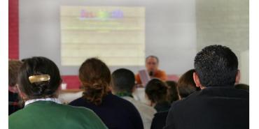 ¿Quíén puede ejercer la administración de una copropiedad?