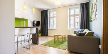 5 consejos para decorar espacios pequeños