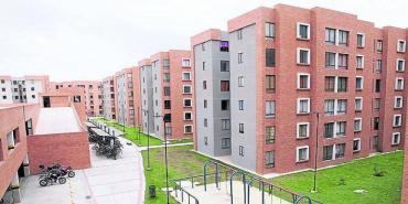 Cemex entregó premios de arquitectura