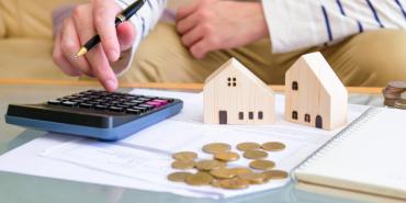 Así podrás aplicar al nuevo subsidio de 15% para acceder a vivienda usada