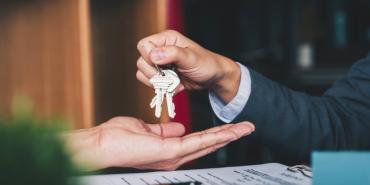 ¡Atención! Los subsidios para comprar vivienda continuarán por un año más