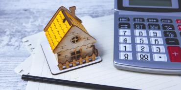 ¿Cuáles son las diferencias entre vivienda VIS y No VIS?