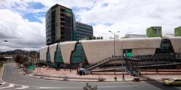 Ospinas y Cía. S.A cumple 80 años de vida