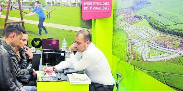 Guía de los gastos adicionales para el comprador de vivienda