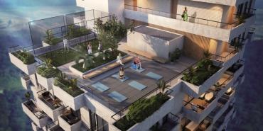 Ibagué, nuevo destino para la inversión inmobiliaria en Colombia