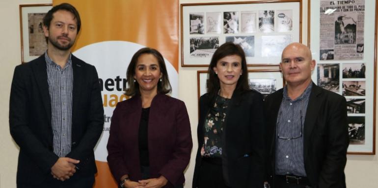 Faltan cerca de 20.000 subsidios de vivienda por ser aprovechados