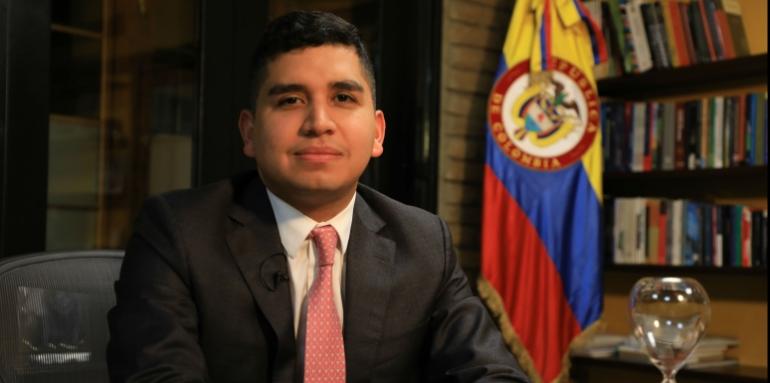 ‘Semillero de propietarios tiene recursos hasta 2025 y es para todos'