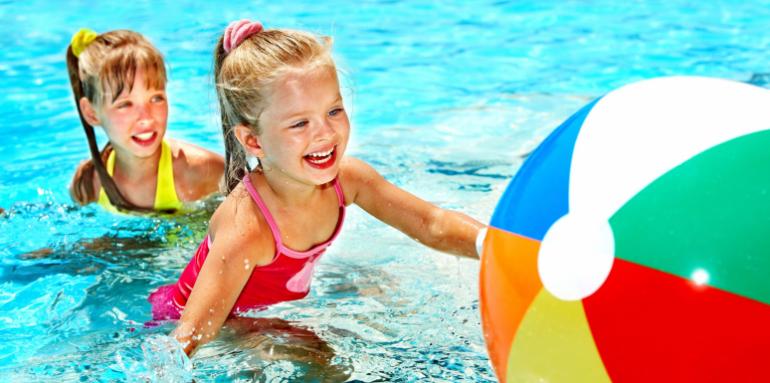Ajustes a disposiciones que rigen el uso de las piscinas en Colombia