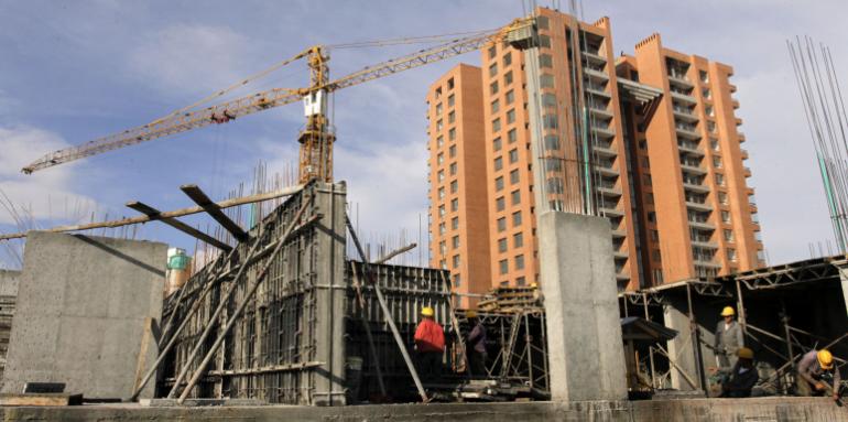 Compra de vivienda: verifique las condiciones de seguridad
