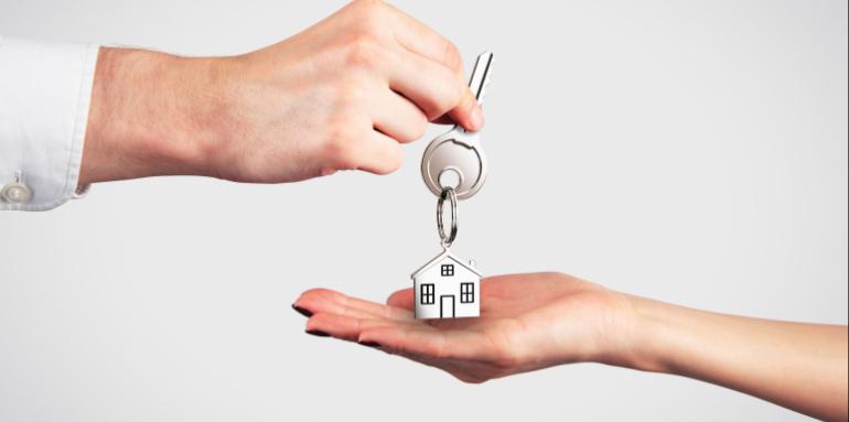 Más de 32 mil subsidios para todo el país con el programa de vivienda Mi Casa Ya