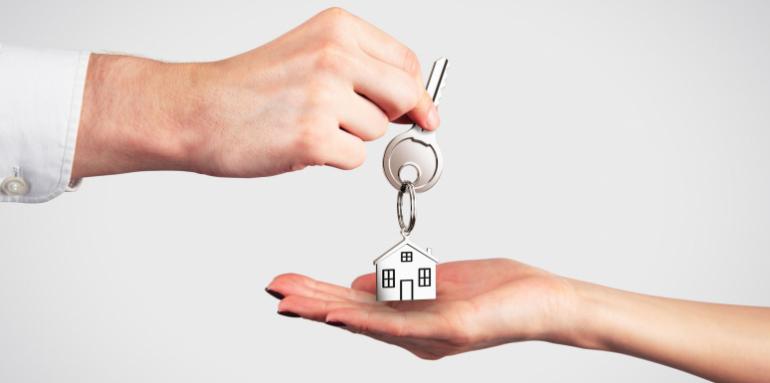 Más de 13 mil habitantes serán beneficiados con vivienda nueva en Fontibón