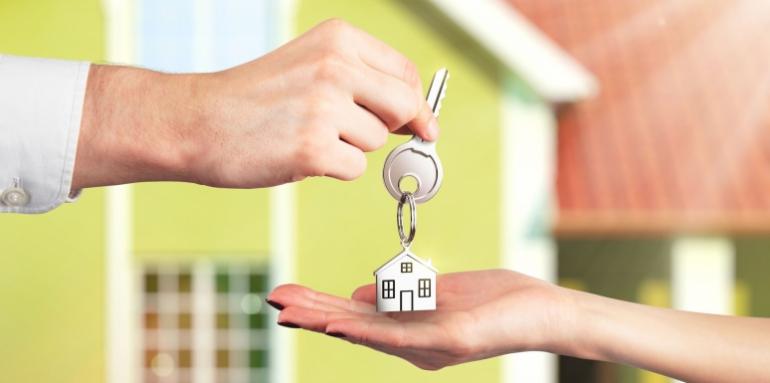 Así será el doble subsidio para compra de vivienda VIS
