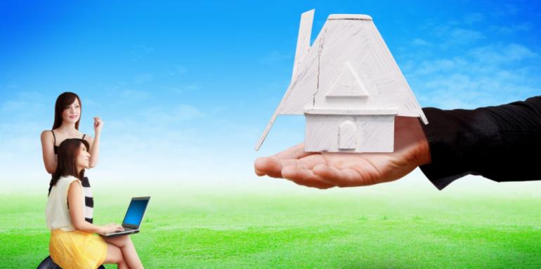 Cuatro alternativas para invertir en finca raíz este 2018
