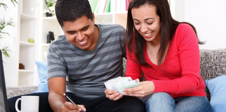 Los costos adicionales al comprar vivienda