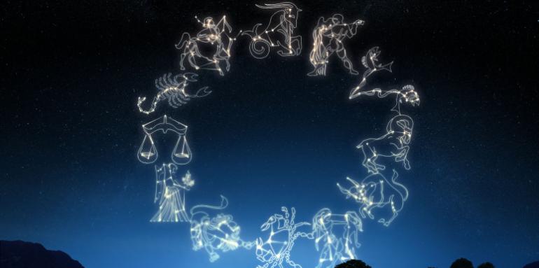 Decore su hogar de acuerdo a su signo zodiacal