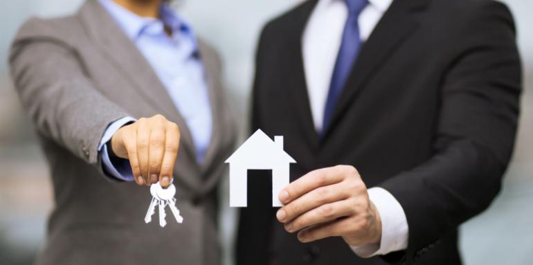 Guía práctica de los remates inmobiliarios