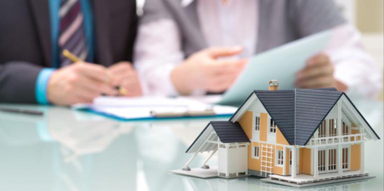 Subsidios: una oportunidad para comprar vivienda