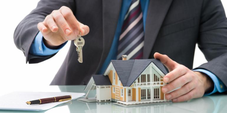 Quedan 60 mil subsidios de ‘Mi Casa Ya’