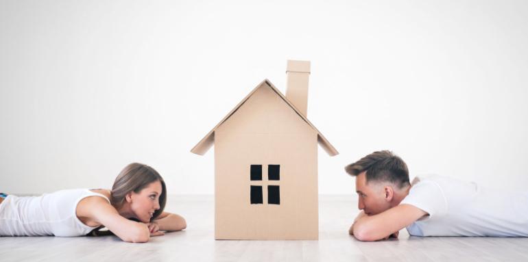 Ahora tendrás más plazo para pagar la cuota inicial de tu vivienda