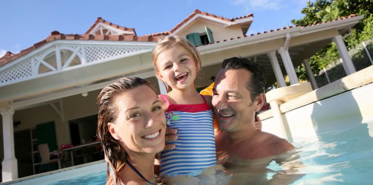 ¿Quieres alquilar tu vivienda con fines turísticos?