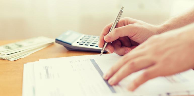 Preguntas frecuentes de cómo terminar un contrato de arrendamiento