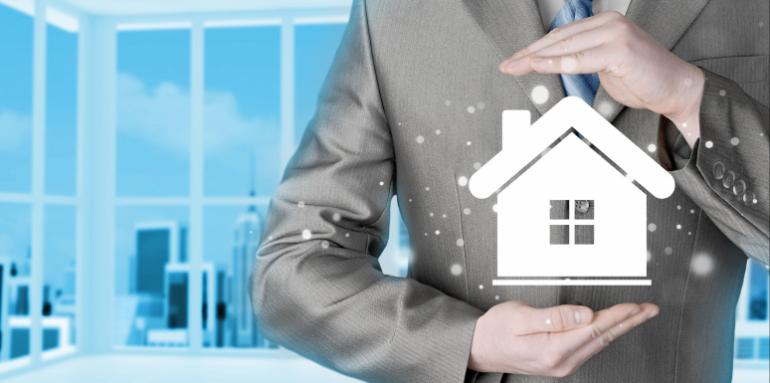 Número de créditos de vivienda aumentó 8,1 %