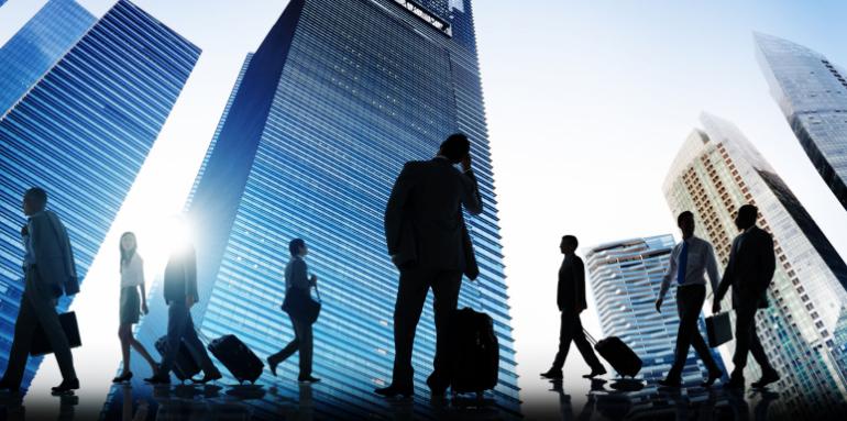Colombia atrae a más inversionistas