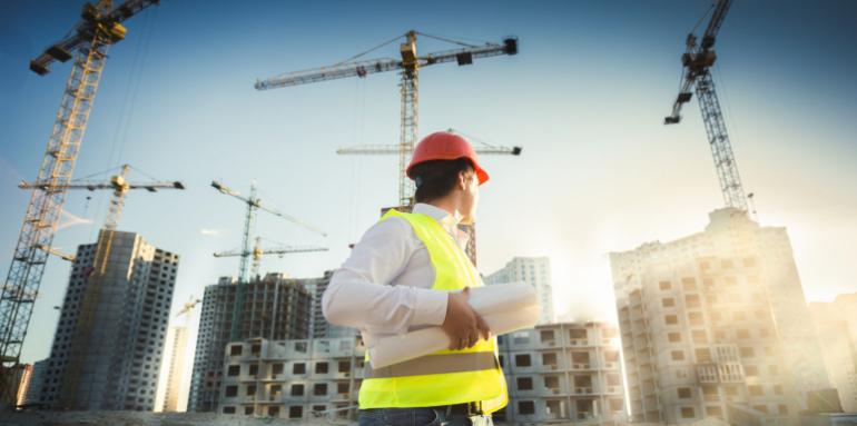 Más plazo para pagar la cuota inicial busca impulsar la inversión