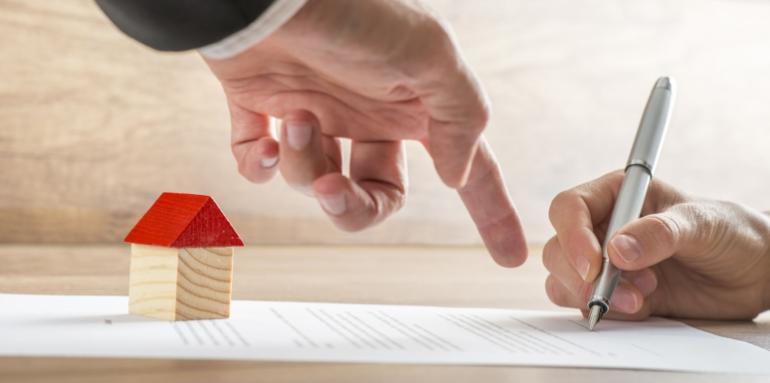 ¿Qué es el leasing habitacional y cómo funciona?