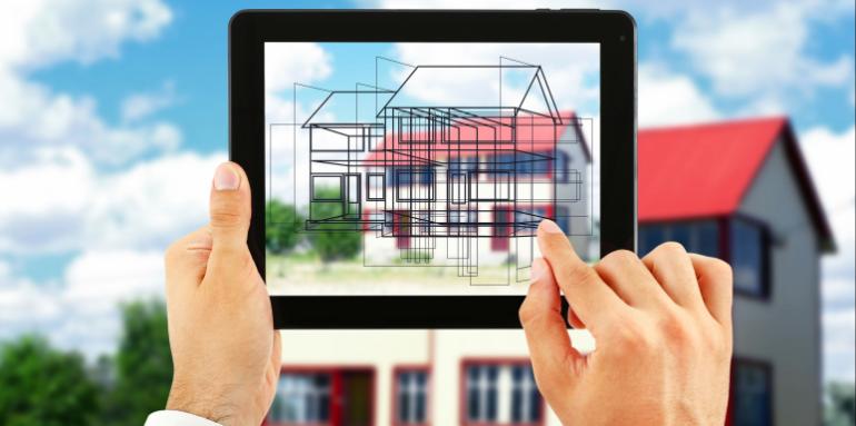 3 proyectos de vivienda altamente innovadores en Colombia