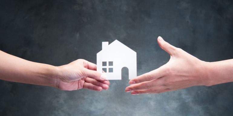 Qué debes hacer ante un incumplimiento de contrato, por venta del inmueble