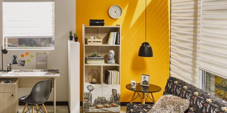 ¿Cómo decorar el hogar sin gastar tanto dinero?