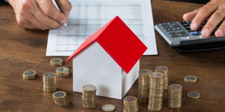 Resuelve tus dudas sobre los avalúos de vivienda