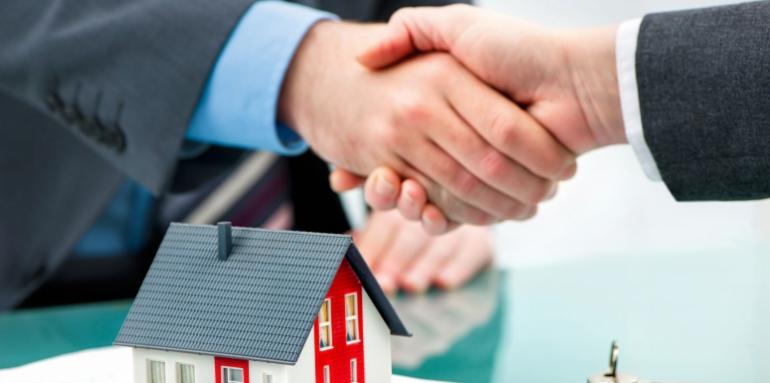 Subsidios para comprar vivienda nueva en 2018