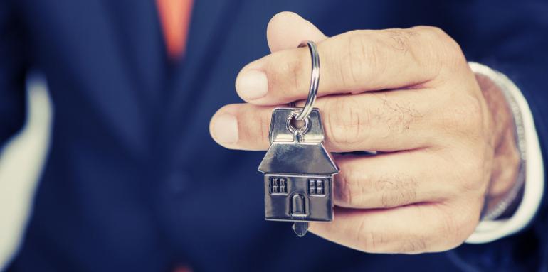 ¿Cómo negociar con el comprador de tu inmueble?